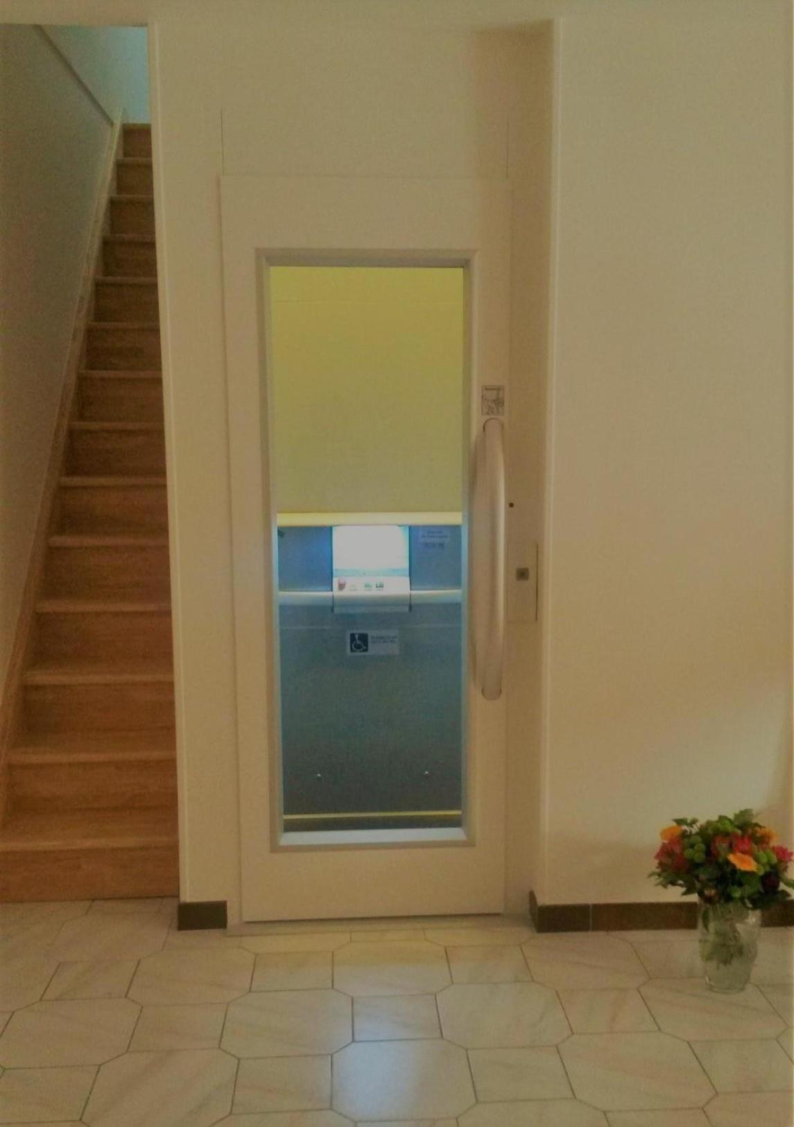 Bed and Breakfast Le Domaine Des Gemmes Tissey Esterno foto