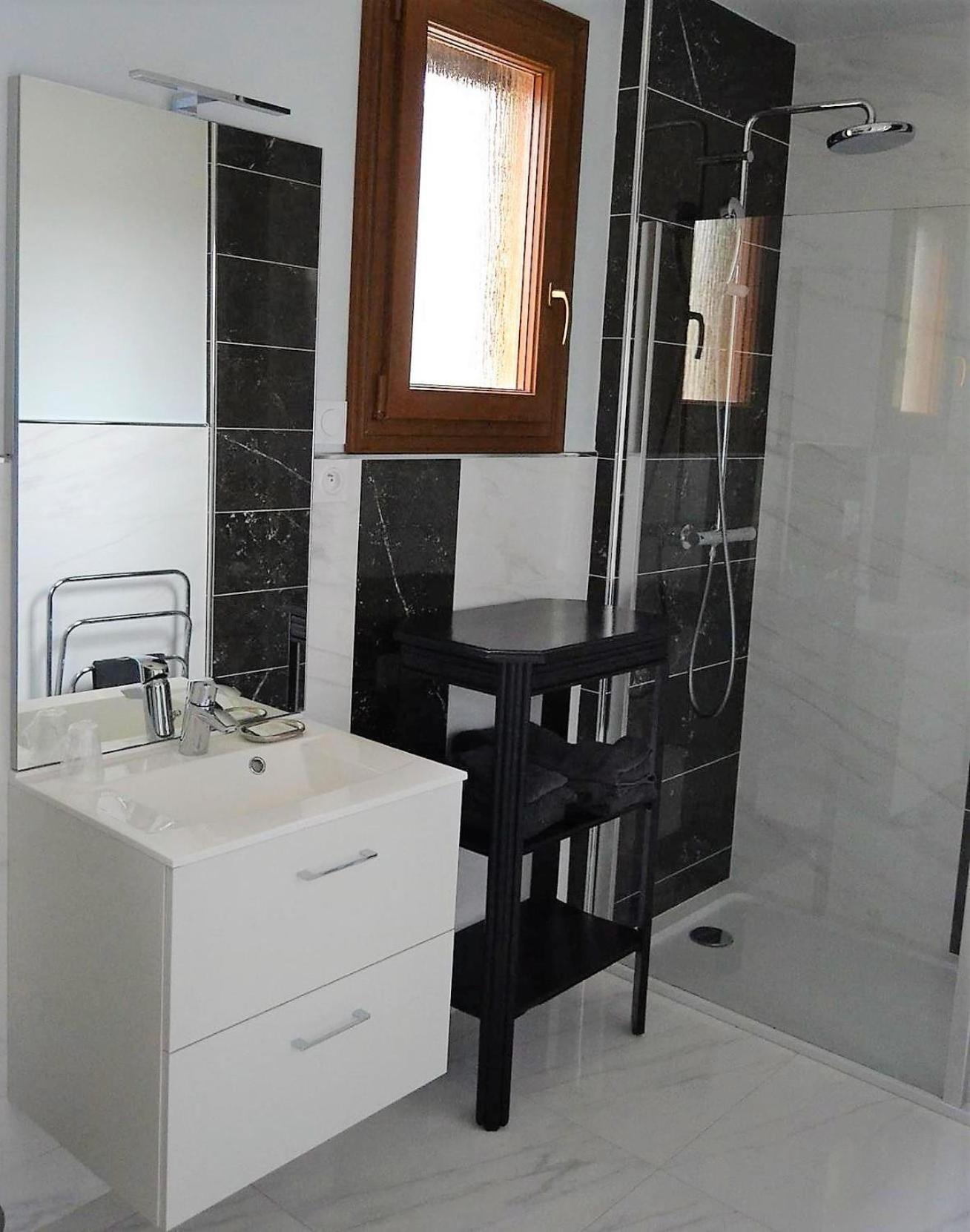 Bed and Breakfast Le Domaine Des Gemmes Tissey Esterno foto