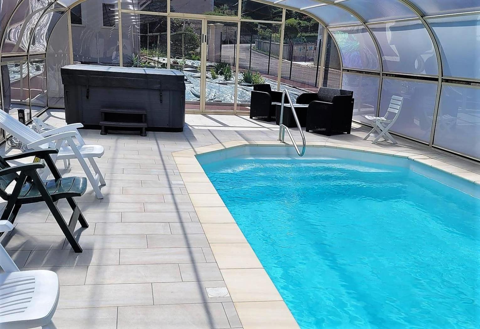 Bed and Breakfast Le Domaine Des Gemmes Tissey Esterno foto