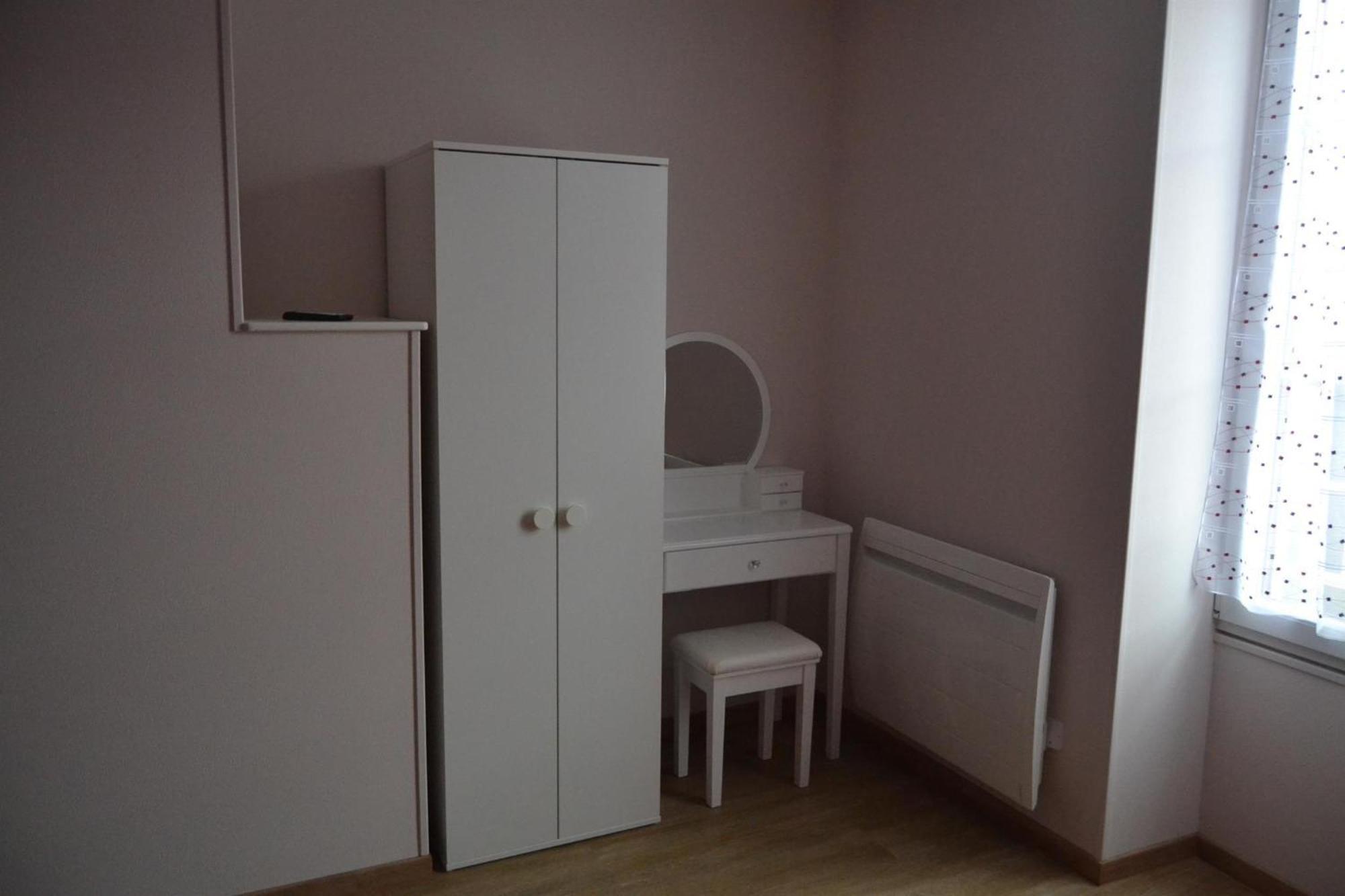Bed and Breakfast Le Domaine Des Gemmes Tissey Camera foto