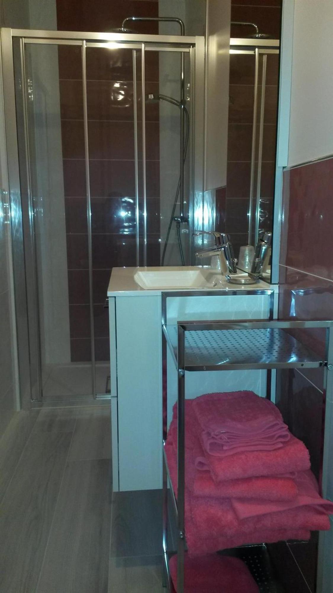 Bed and Breakfast Le Domaine Des Gemmes Tissey Camera foto