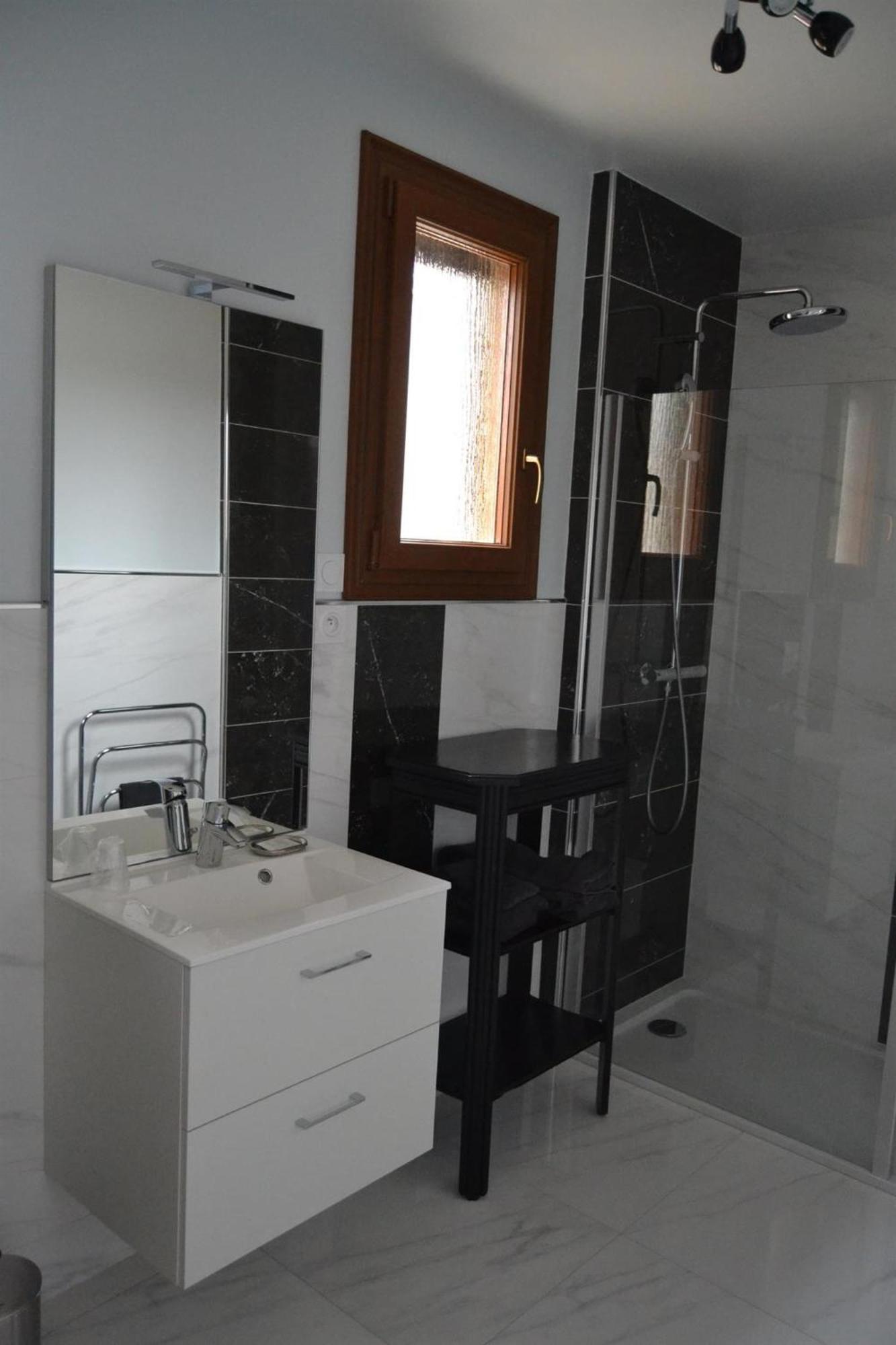 Bed and Breakfast Le Domaine Des Gemmes Tissey Camera foto